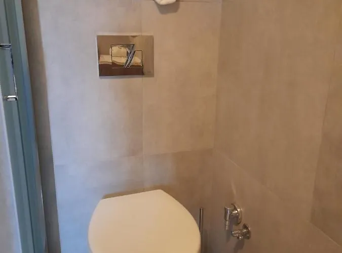 Apartament Koninki *